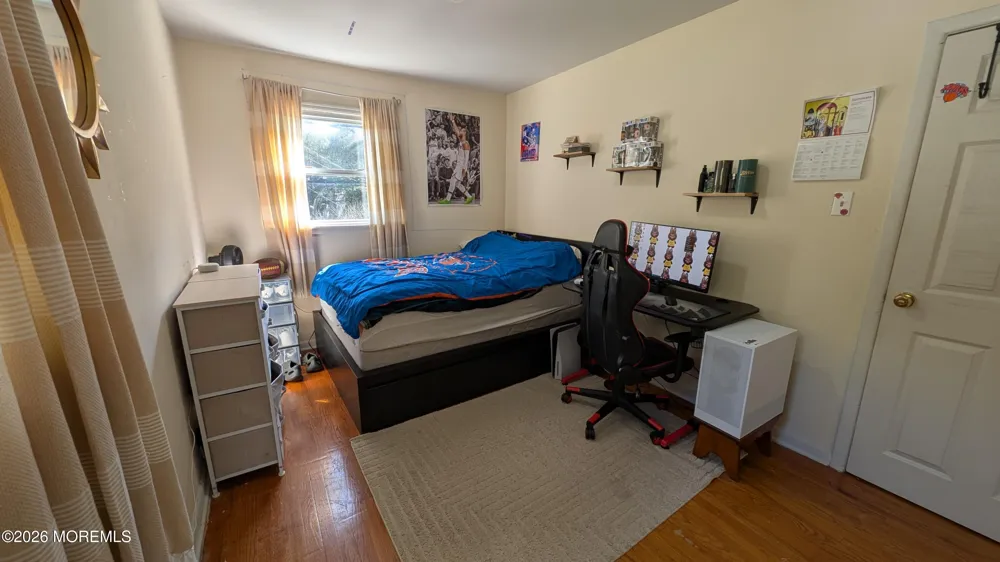 550 S 8th Avenue Galloway, NJ 08205