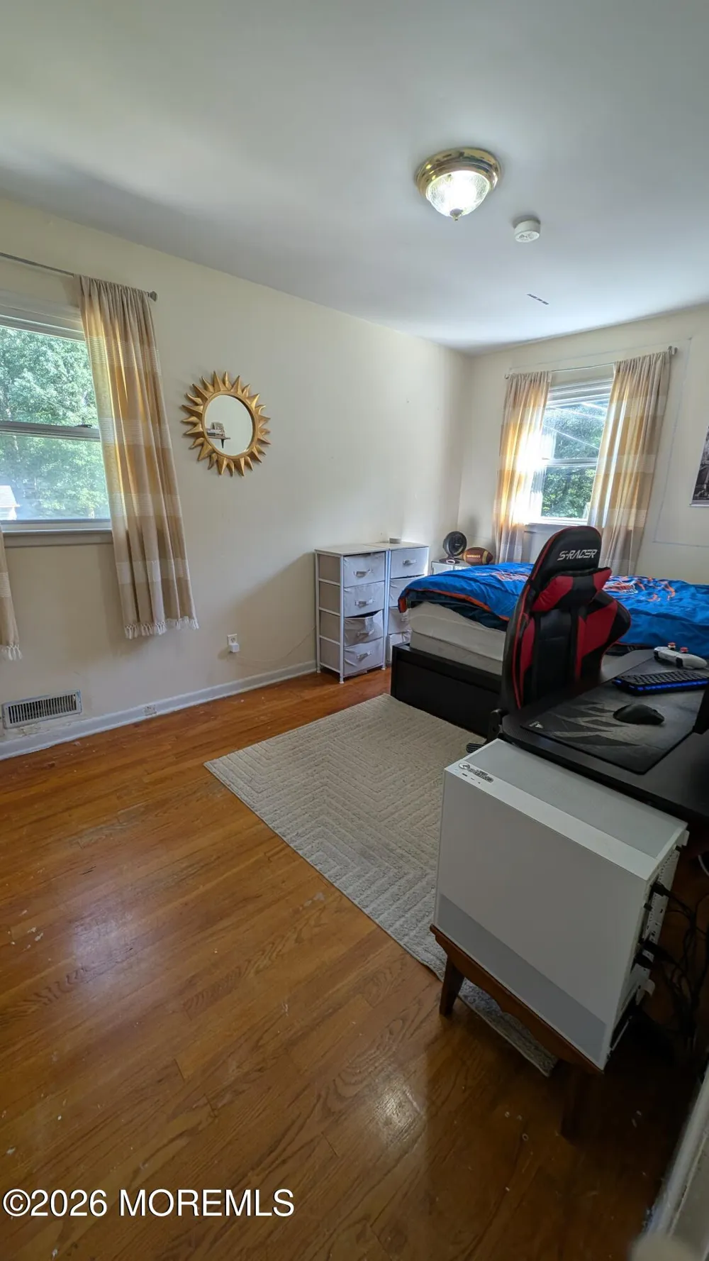 550 S 8th Avenue Galloway, NJ 08205
