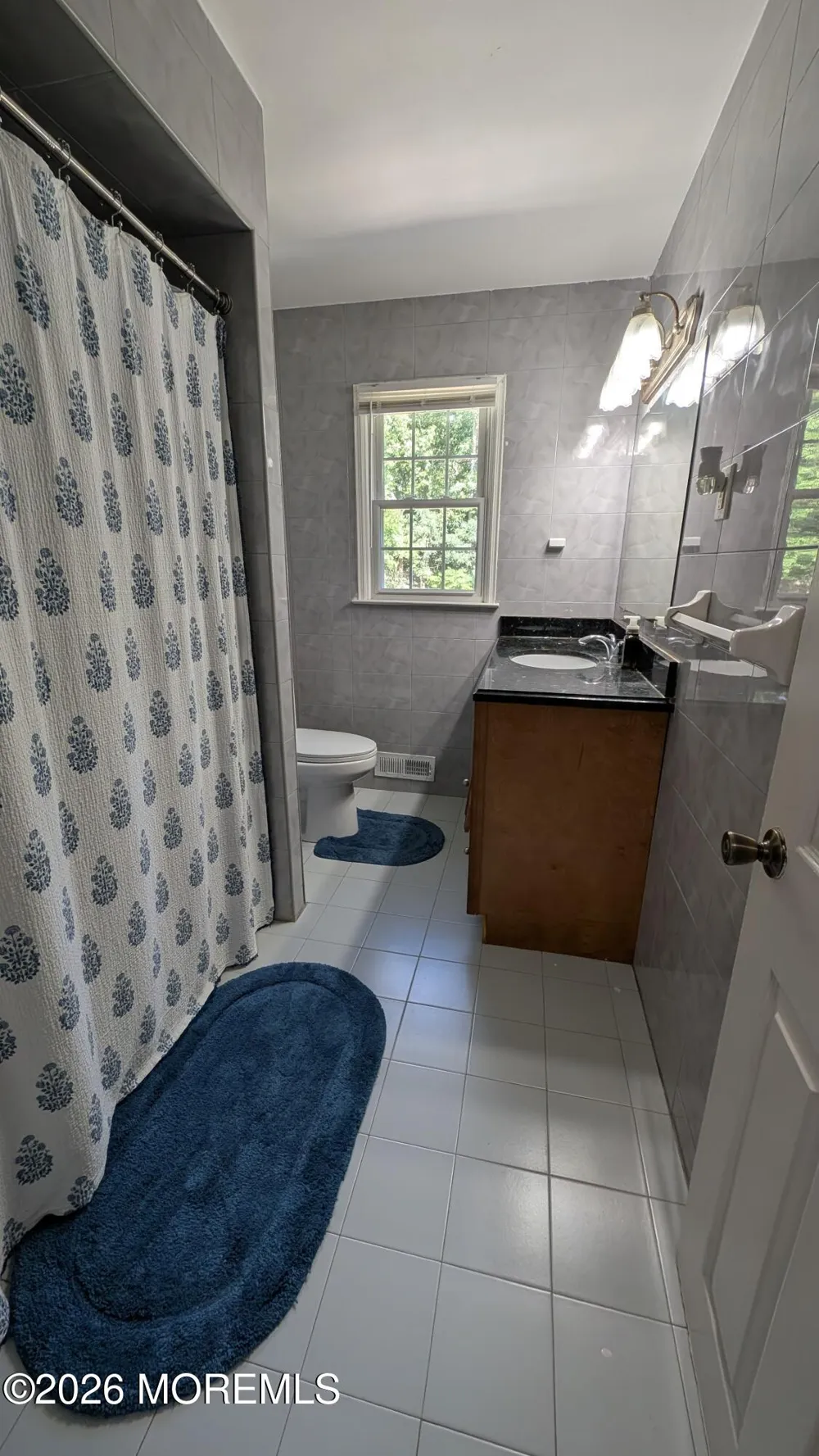 550 S 8th Avenue Galloway, NJ 08205
