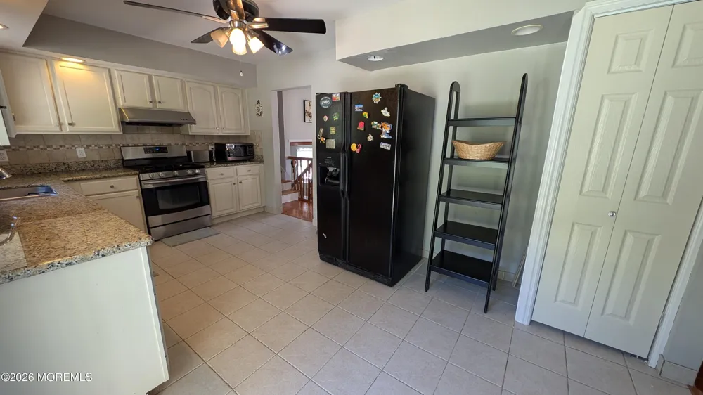 550 S 8th Avenue Galloway, NJ 08205