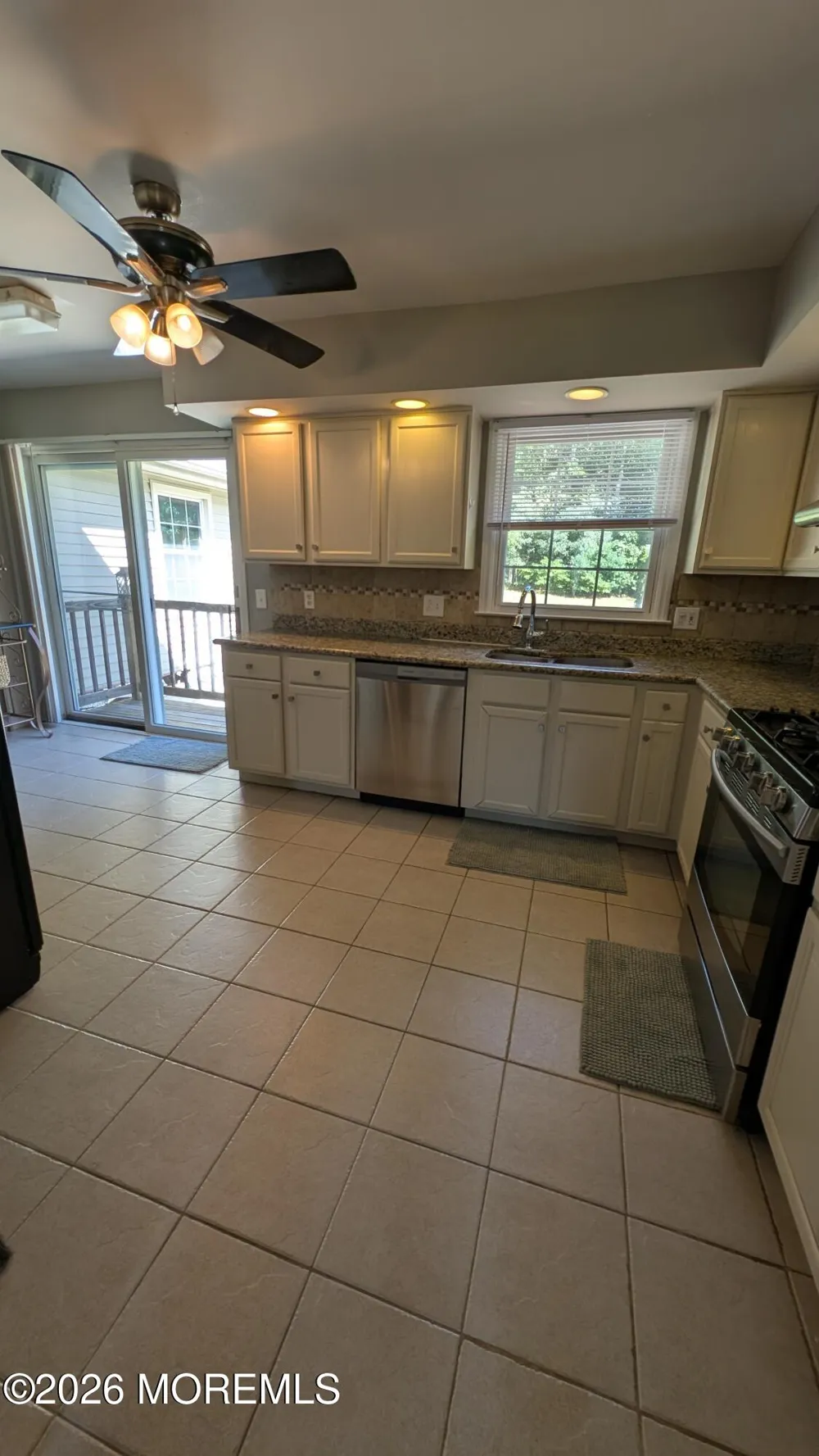 550 S 8th Avenue Galloway, NJ 08205