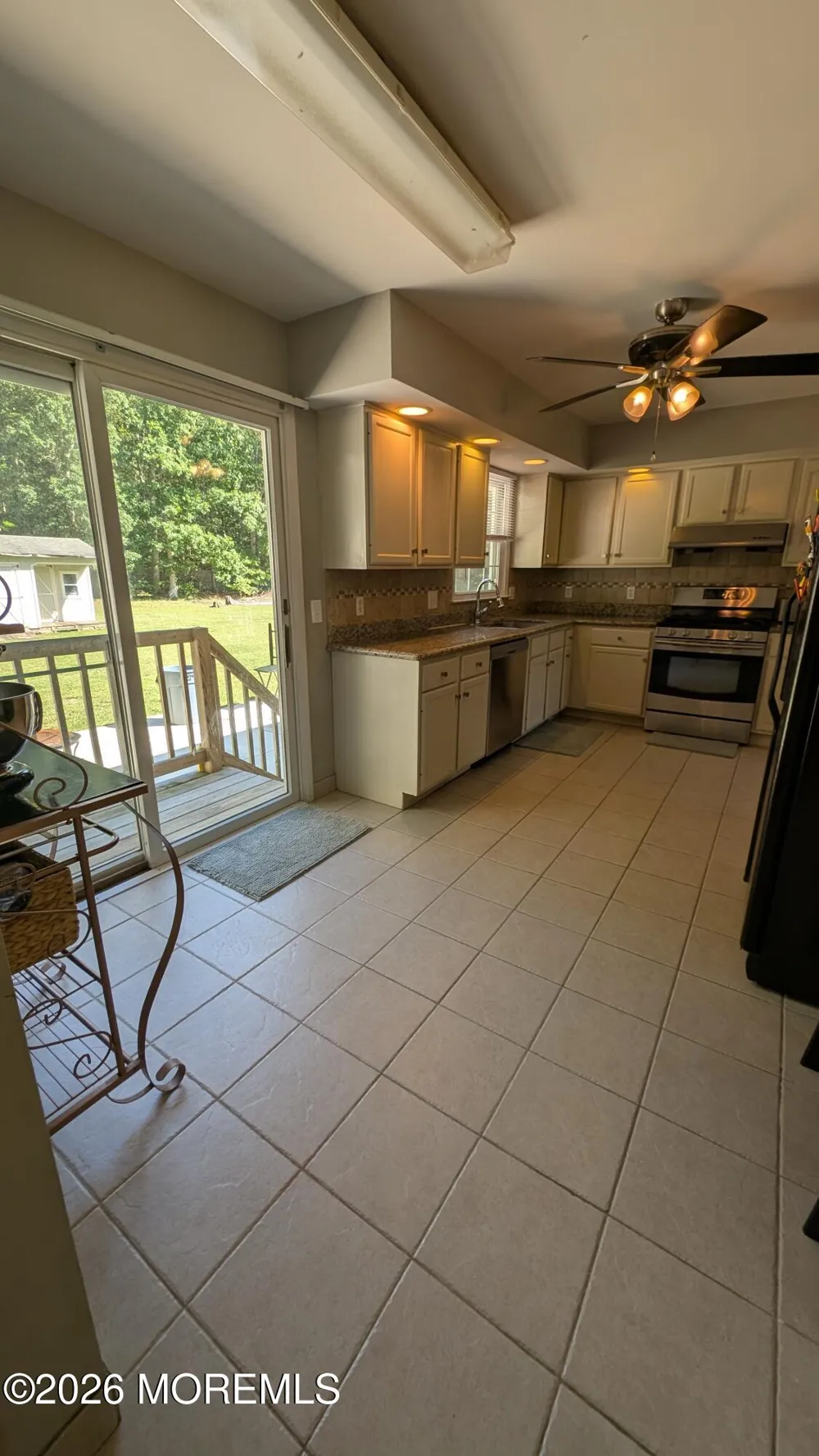 550 S 8th Avenue Galloway, NJ 08205