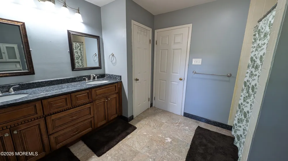 550 S 8th Avenue Galloway, NJ 08205