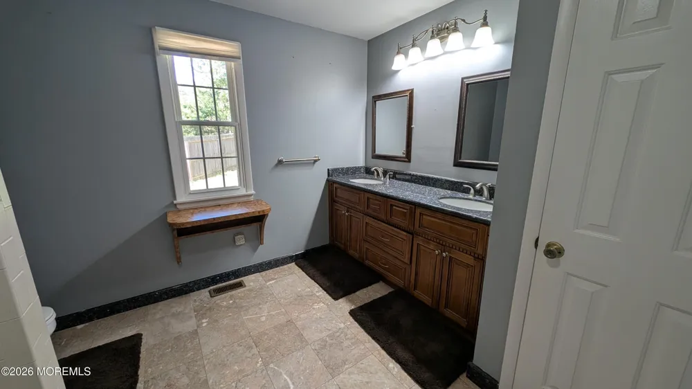 550 S 8th Avenue Galloway, NJ 08205