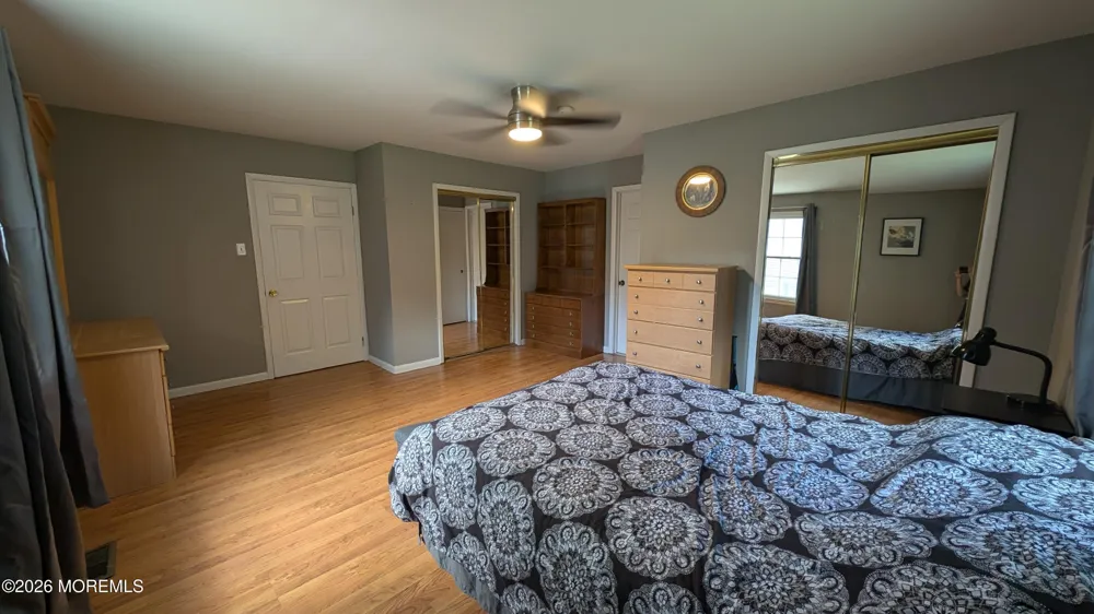 550 S 8th Avenue Galloway, NJ 08205