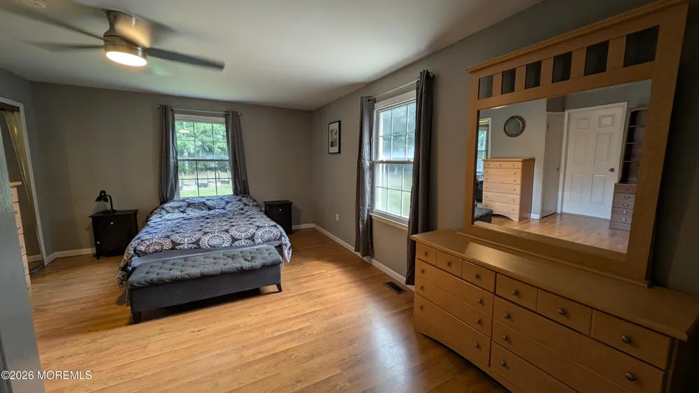 550 S 8th Avenue Galloway, NJ 08205