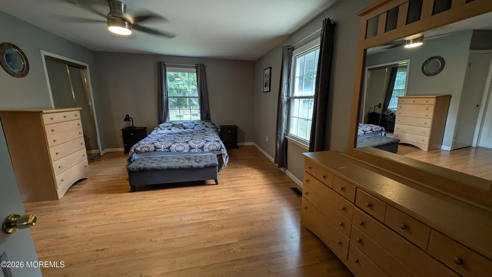 550 S 8th Avenue Galloway, NJ 08205