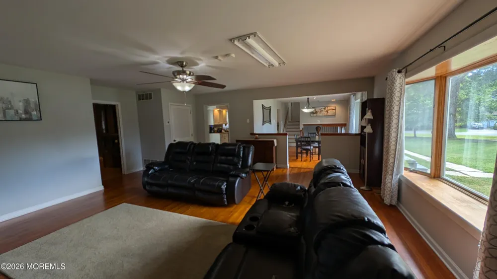 550 S 8th Avenue Galloway, NJ 08205