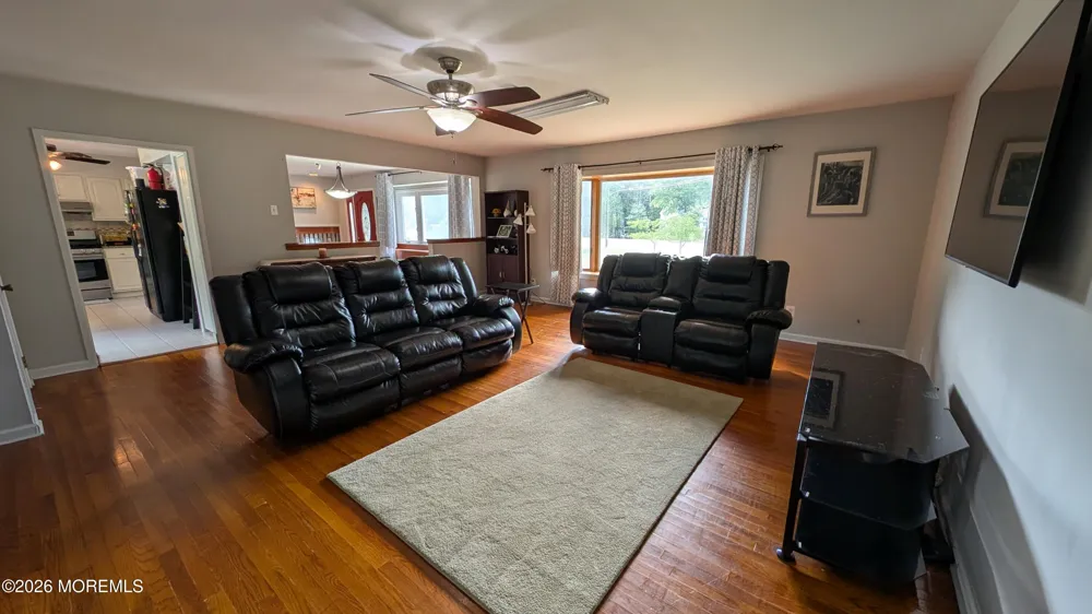 550 S 8th Avenue Galloway, NJ 08205