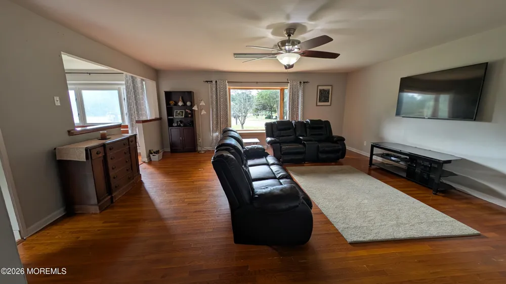 550 S 8th Avenue Galloway, NJ 08205