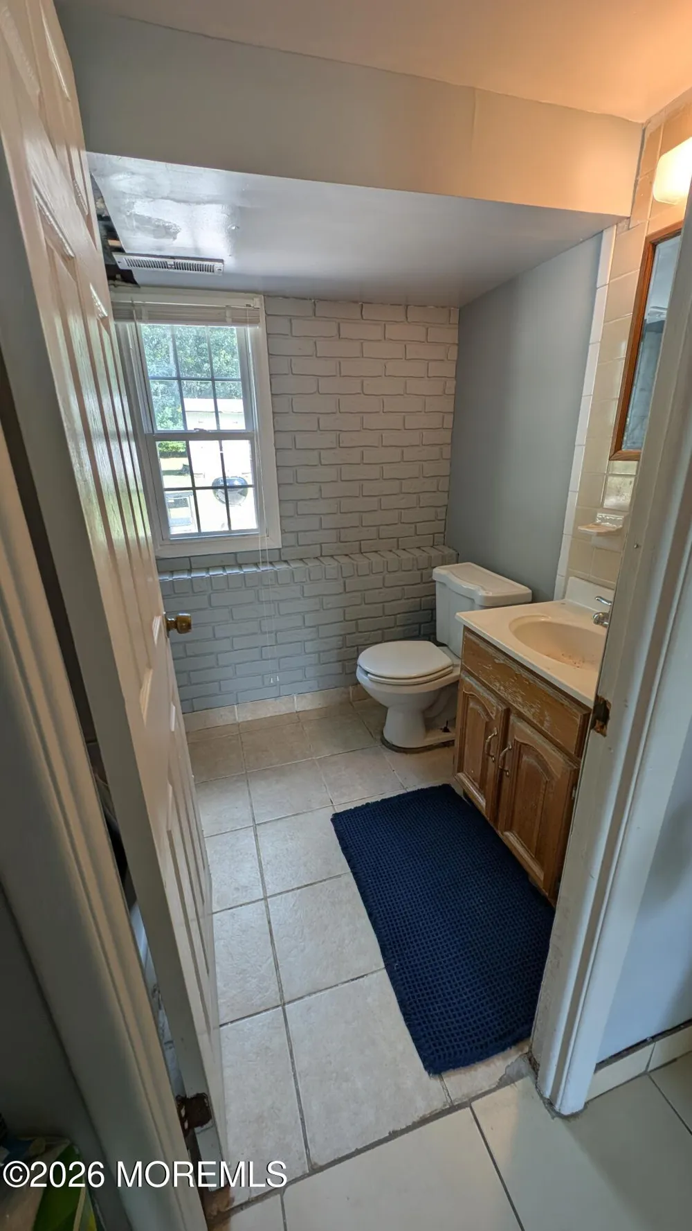 550 S 8th Avenue Galloway, NJ 08205