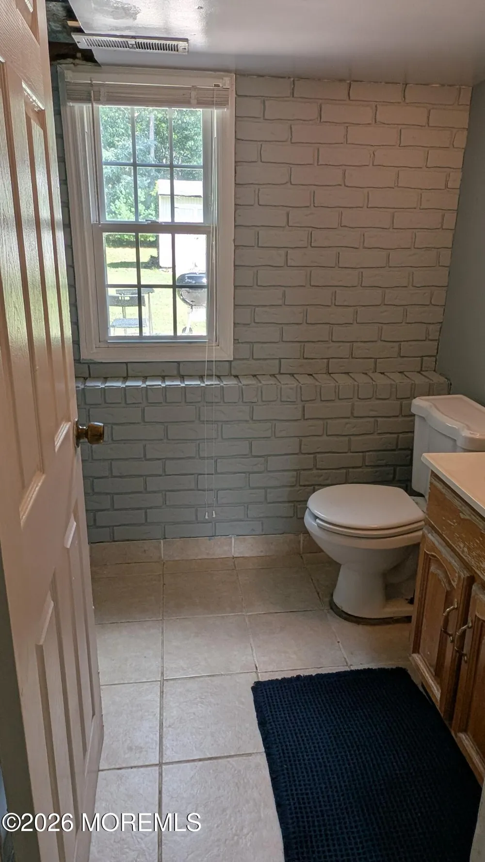 550 S 8th Avenue Galloway, NJ 08205