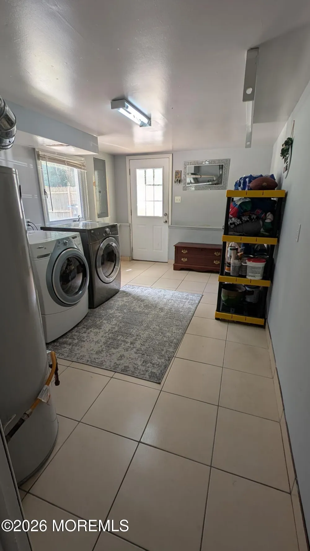 550 S 8th Avenue Galloway, NJ 08205