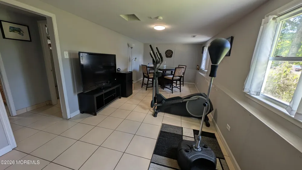 550 S 8th Avenue Galloway, NJ 08205