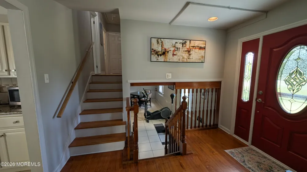 550 S 8th Avenue Galloway, NJ 08205
