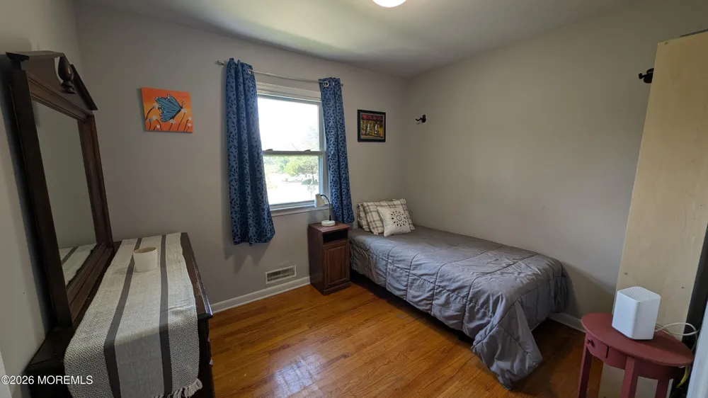 550 S 8th Avenue Galloway, NJ 08205
