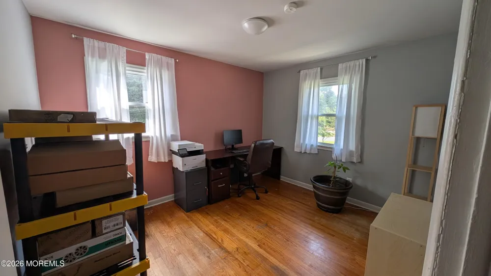 550 S 8th Avenue Galloway, NJ 08205