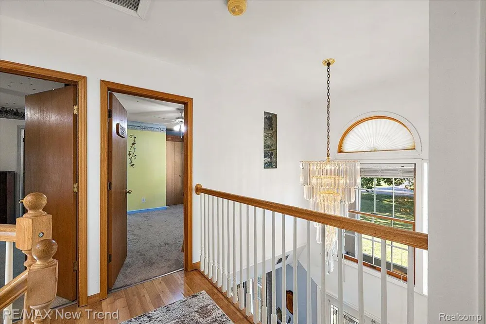 1450 Lenox Road Bloomfield Charter Township, MI 48304