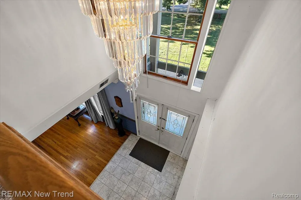 1450 Lenox Road Bloomfield Charter Township, MI 48304