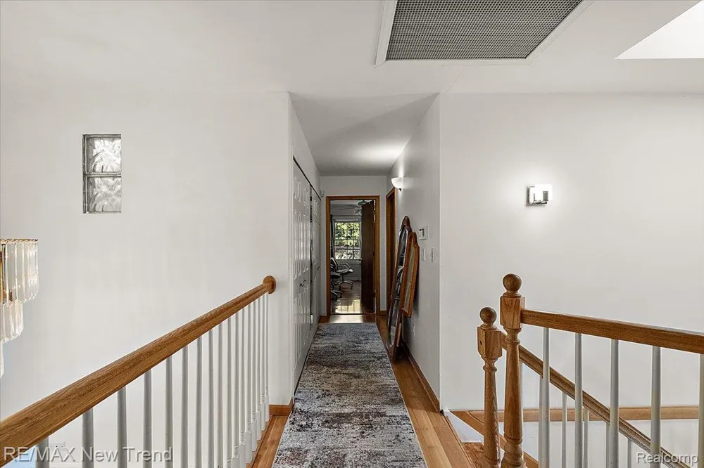 1450 Lenox Road Bloomfield Charter Township, MI 48304