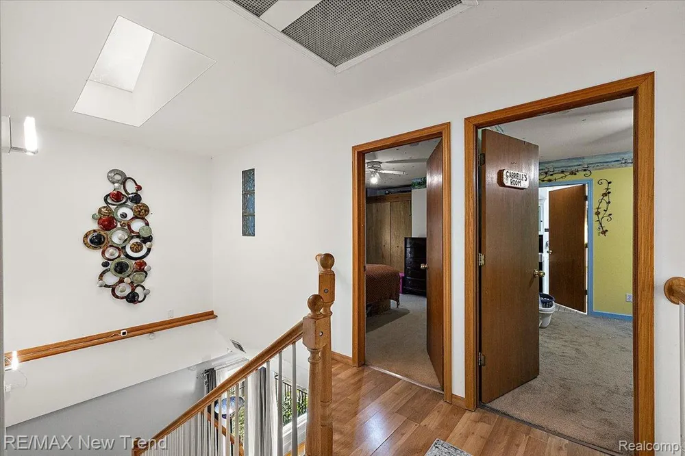 1450 Lenox Road Bloomfield Charter Township, MI 48304