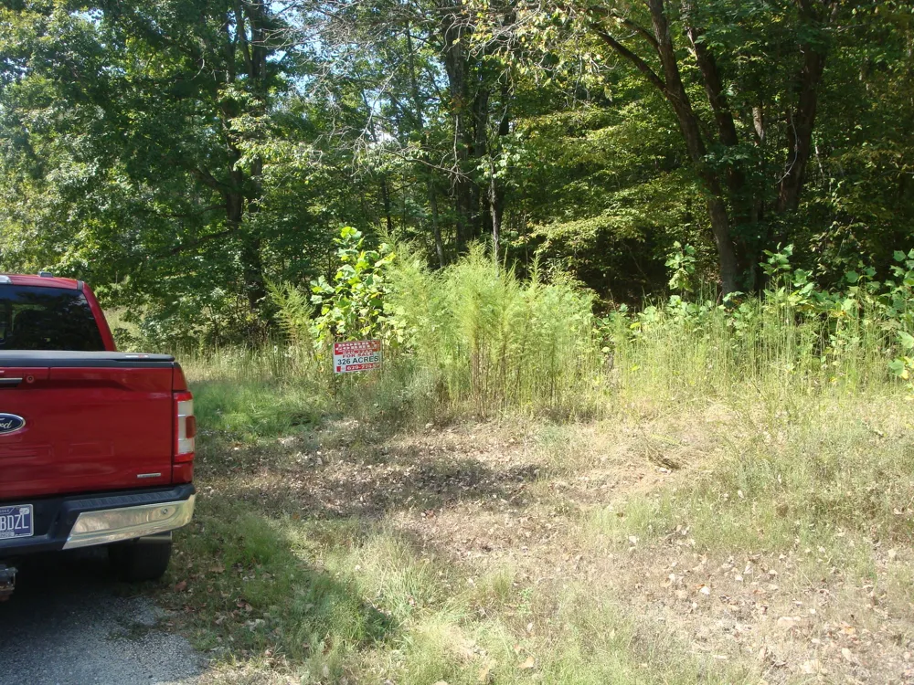 561 Allens Creek Rd Hohenwald, TN 38462