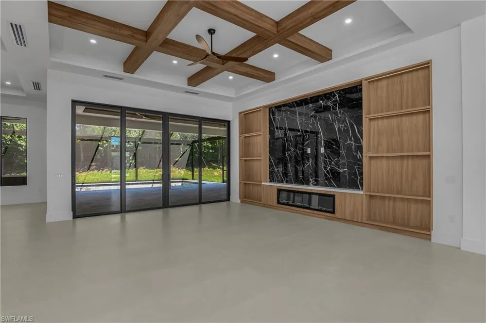 14318 Charthouse Circle Naples, FL 34114