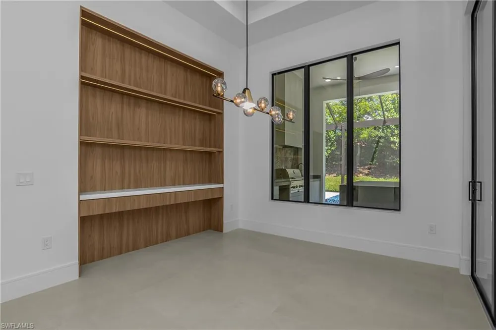 14318 Charthouse Circle Naples, FL 34114