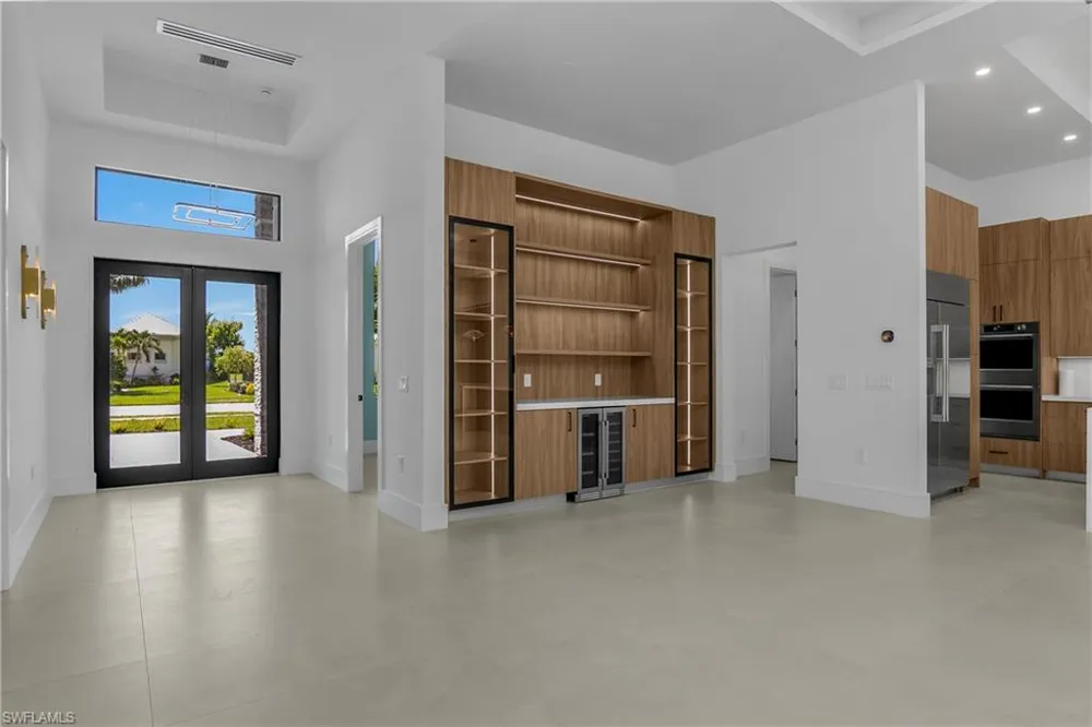 14318 Charthouse Circle Naples, FL 34114