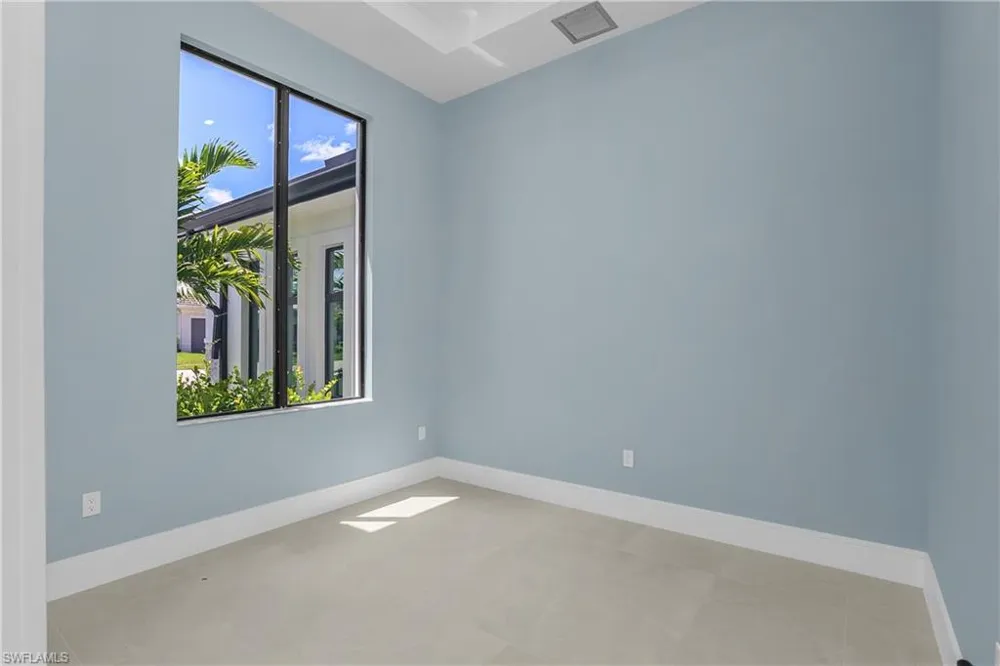 14318 Charthouse Circle Naples, FL 34114