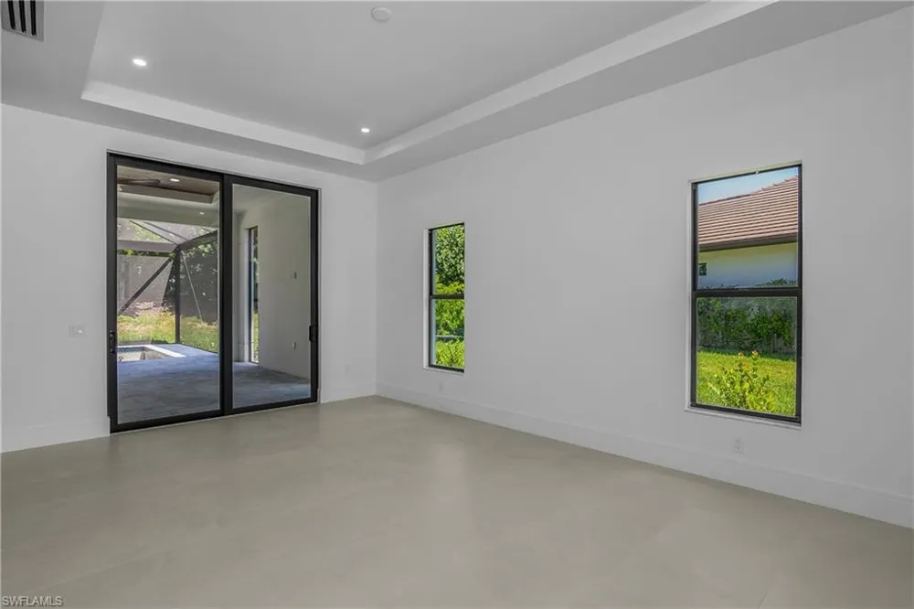 14318 Charthouse Circle Naples, FL 34114