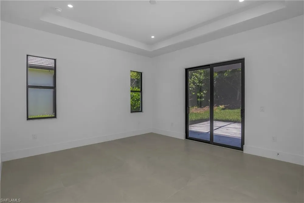 14318 Charthouse Circle Naples, FL 34114