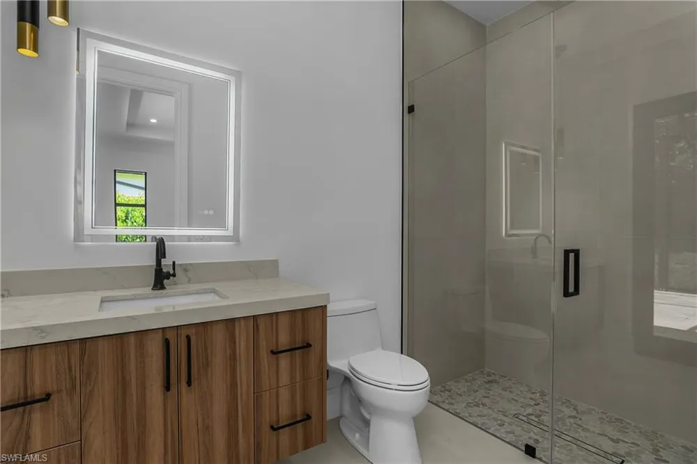 14318 Charthouse Circle Naples, FL 34114