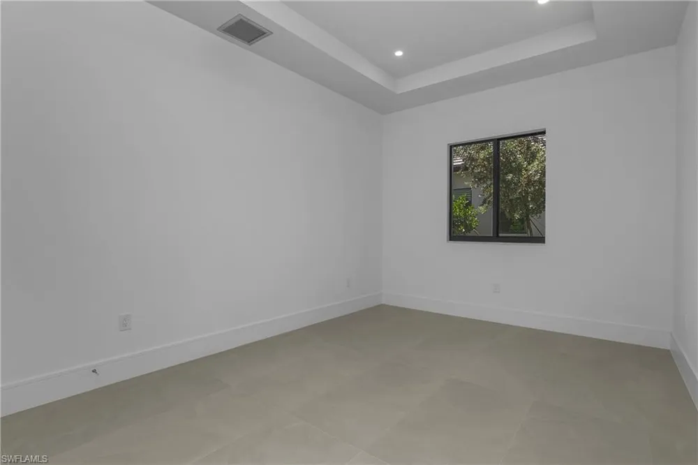 14318 Charthouse Circle Naples, FL 34114