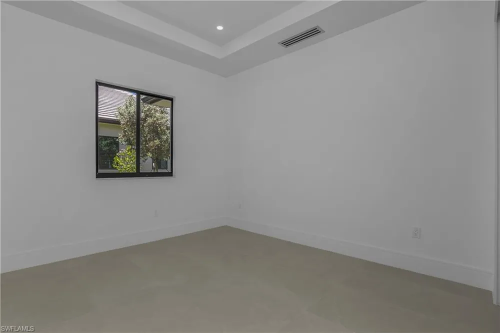 14318 Charthouse Circle Naples, FL 34114