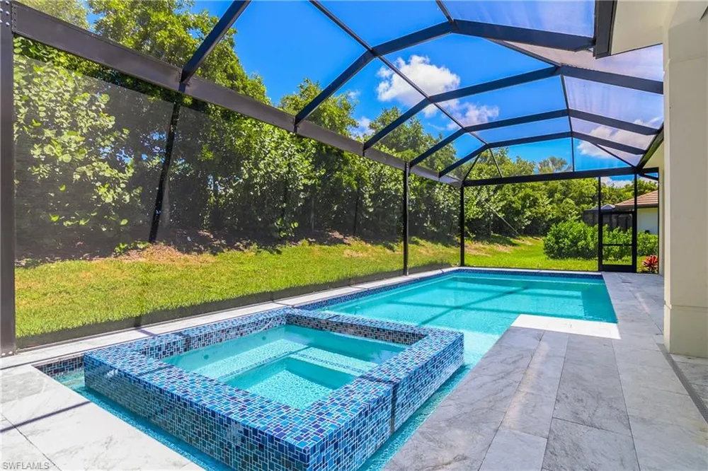 14318 Charthouse Circle Naples, FL 34114