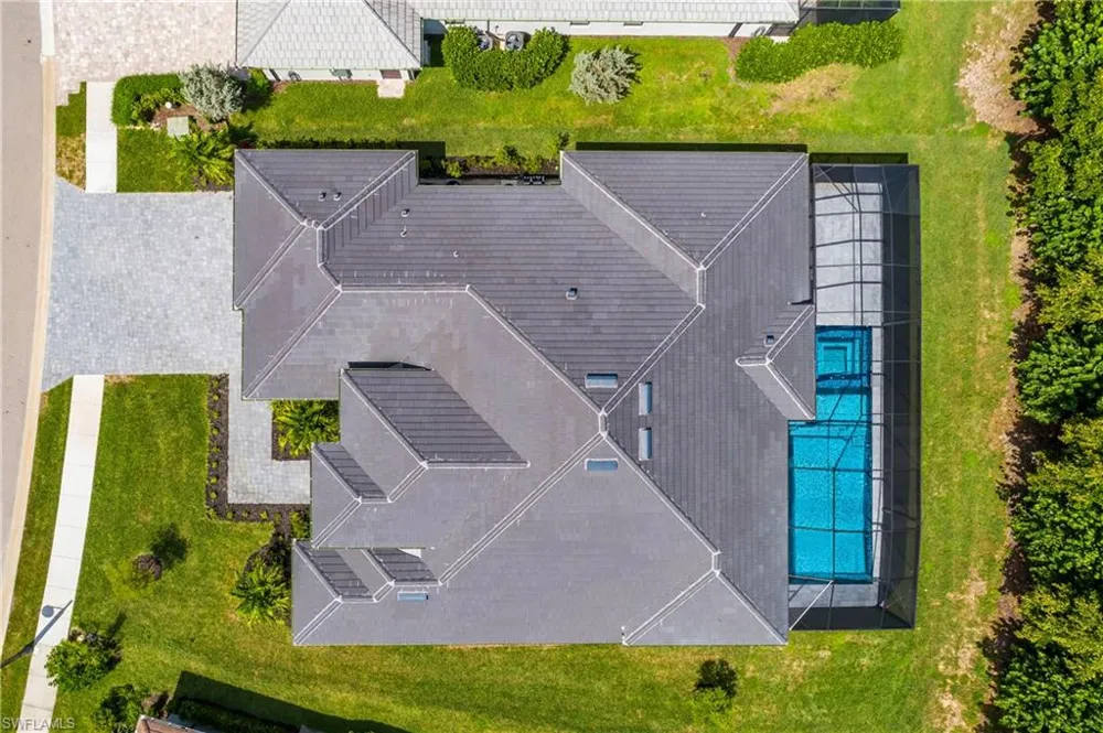 14318 Charthouse Circle Naples, FL 34114