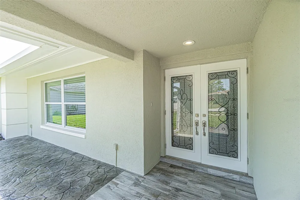 1125 FERNWOOD DRIVE Holiday, FL 34690