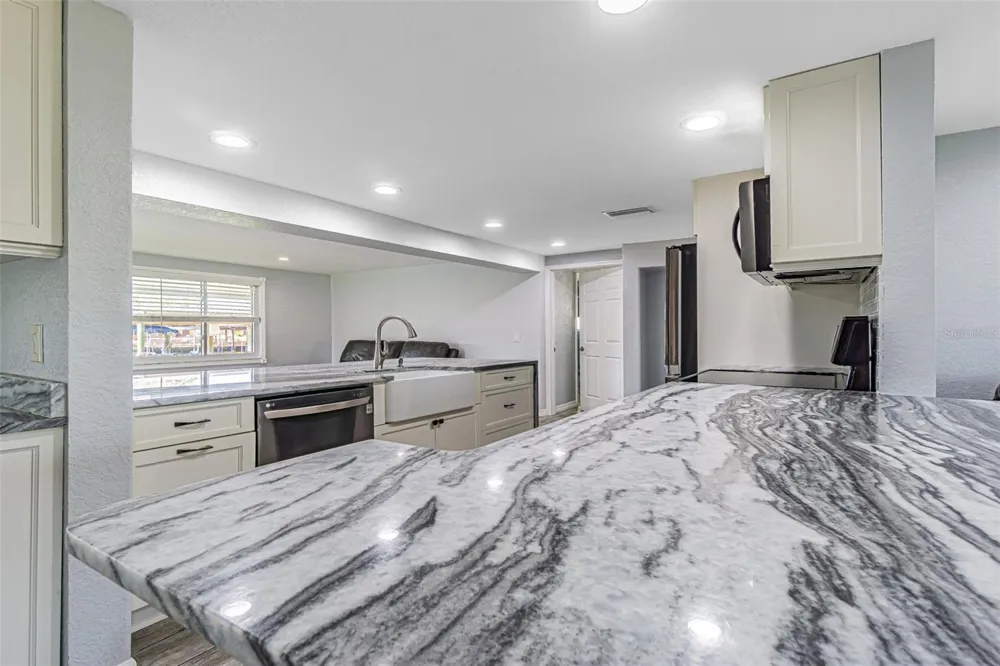 1125 FERNWOOD DRIVE Holiday, FL 34690