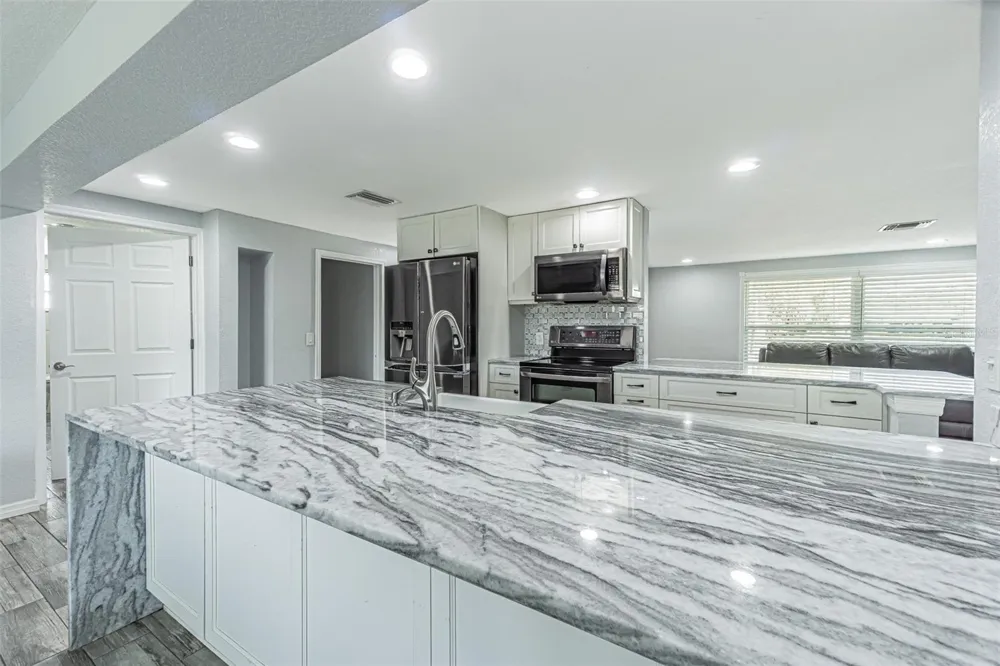 1125 FERNWOOD DRIVE Holiday, FL 34690