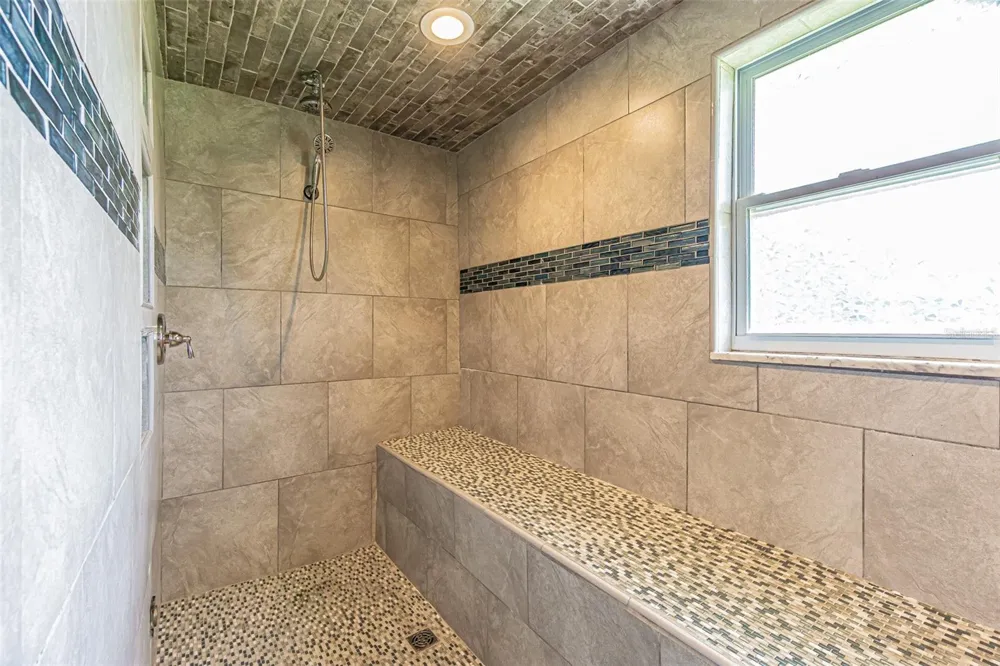 1125 FERNWOOD DRIVE Holiday, FL 34690