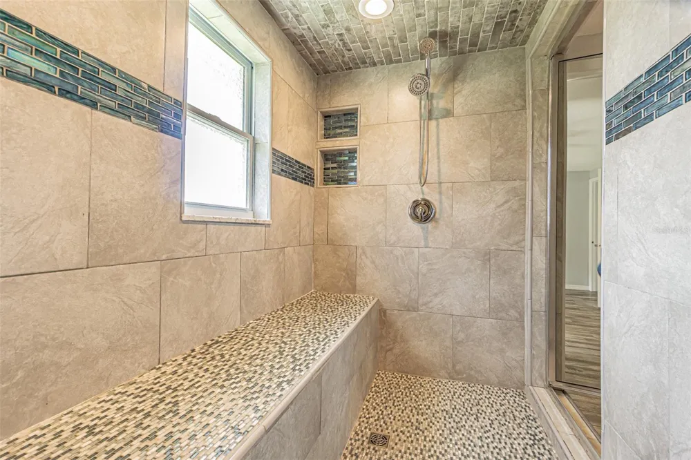 1125 FERNWOOD DRIVE Holiday, FL 34690
