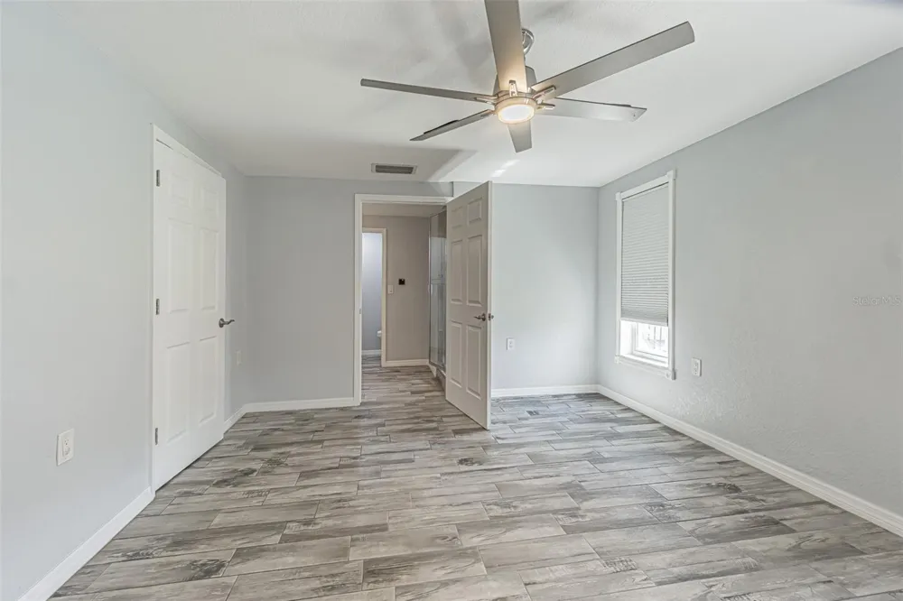 1125 FERNWOOD DRIVE Holiday, FL 34690