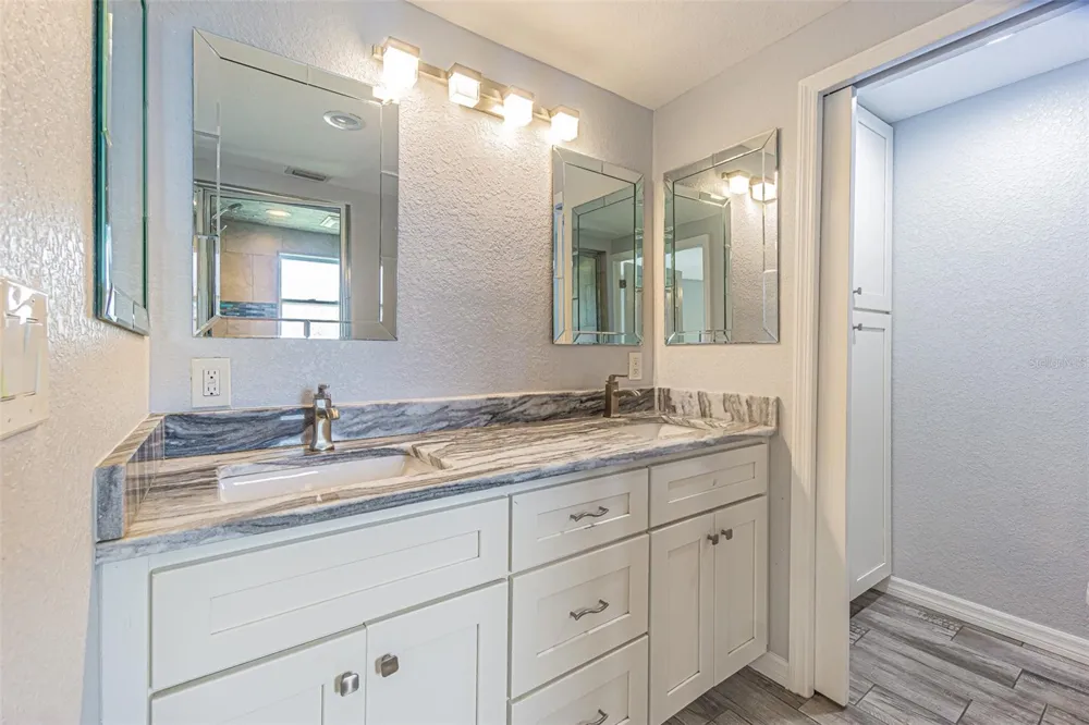 1125 FERNWOOD DRIVE Holiday, FL 34690