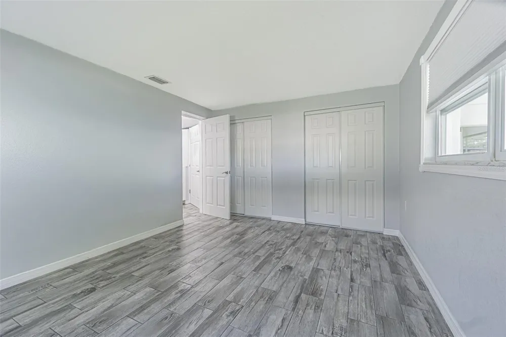 1125 FERNWOOD DRIVE Holiday, FL 34690
