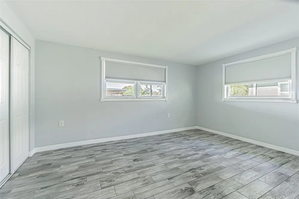 1125 FERNWOOD DRIVE Holiday, FL 34690