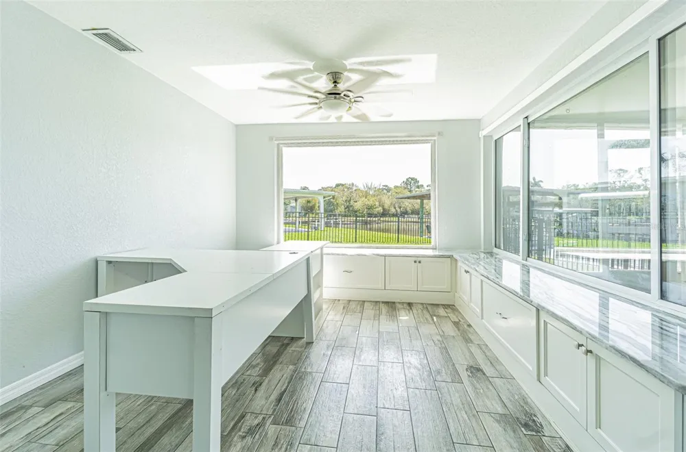 1125 FERNWOOD DRIVE Holiday, FL 34690
