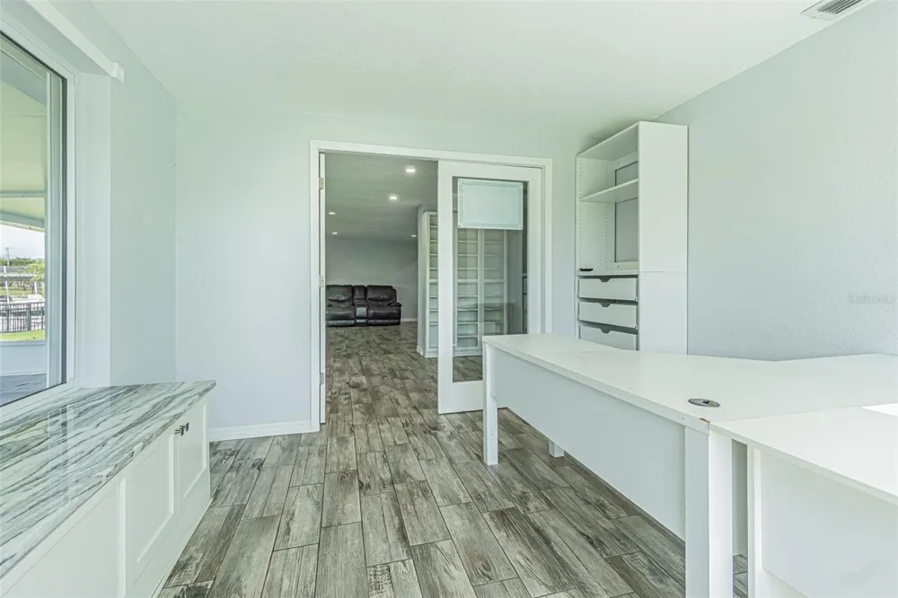 1125 FERNWOOD DRIVE Holiday, FL 34690