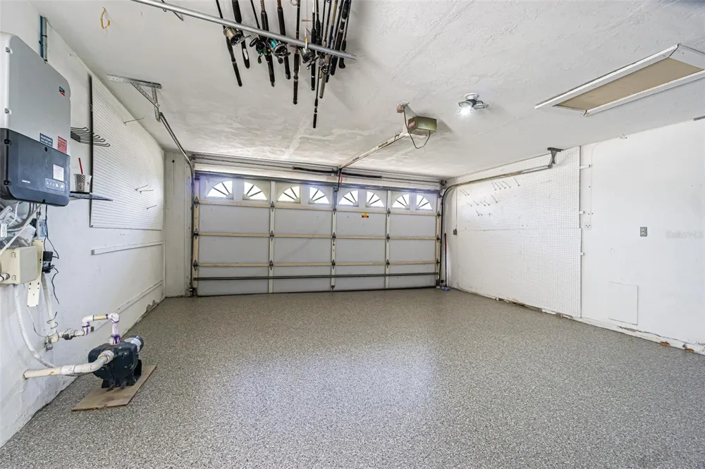 1125 FERNWOOD DRIVE Holiday, FL 34690