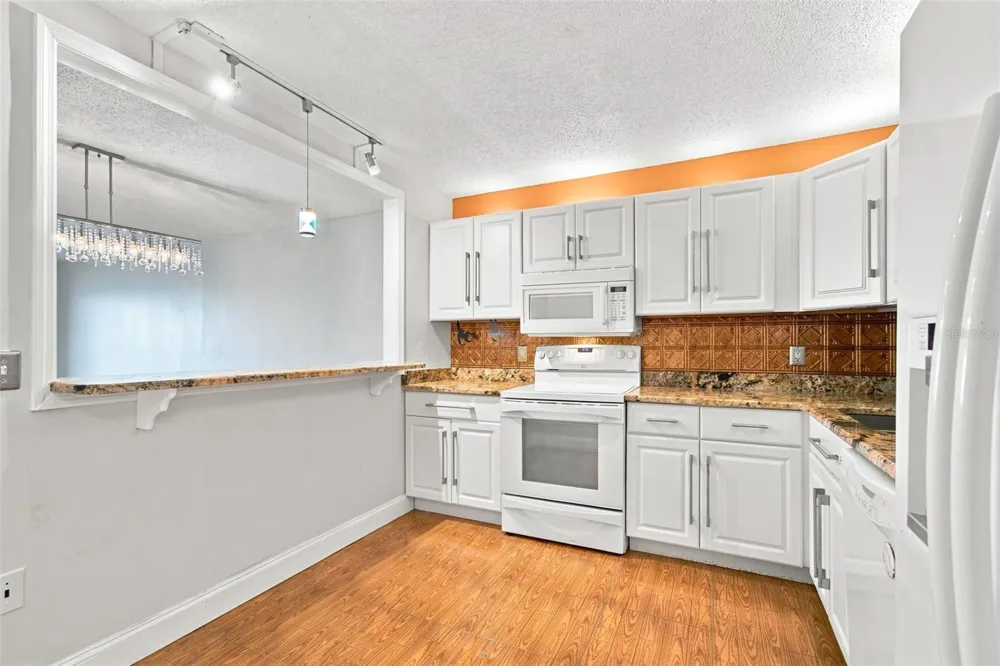 7700 SUN ISLAND DRIVE S #202 South Pasadena, FL 33707